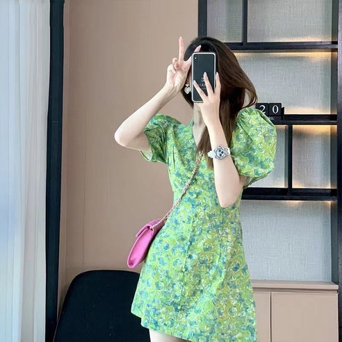 女生 女性 女款服裝 裙子 洋裝 連身洋裝 連身裙 連衣裙 好看 好穿