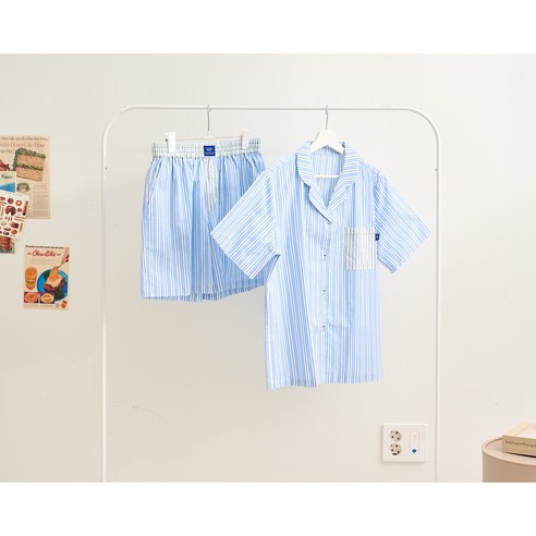 부드러운 60수 면, 쾌적한 숙면을 위한 선택!