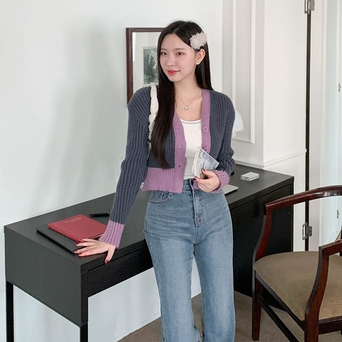 女  時尚  服裝  最佳  開衫  成年女性  成年女性  婦女  女人  淑女