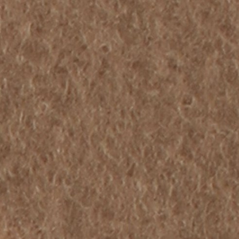 동대문단추왕 만들기 재료 칼라 펠트 부직포 560 x 450 mm, 4개, 879