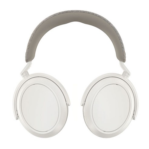 압도적 사운드, 20만원 할인, 놓칠 수 없는 기회!