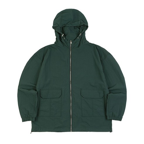 男裝時尚服裝外衣套頭衫風衣成年男成年男青年男裝春春春秋秋秋秋冬秋冬秋冬秋冬季換季換季season  casual  casual  casual  casual  CASUAL  casual month  keju month  casual month  wind