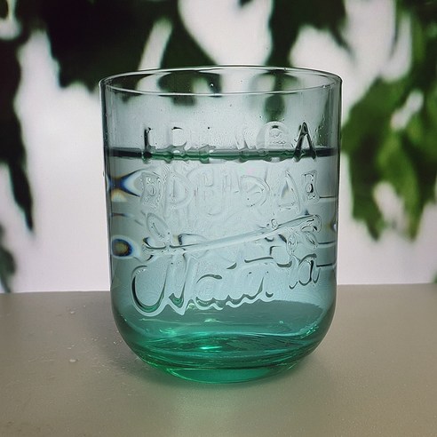 bormioli  水杯  果汁杯  浪漫  玻璃杯  玻璃杯  漂亮的玻璃  漂亮的玻璃  可愛的玻璃  可愛的玻璃