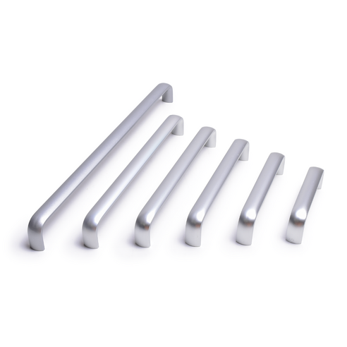 저렴한 비용으로 집안 분위기를 확 바꾸는 마법, 모닝 2구 손잡이로 경험하세요!