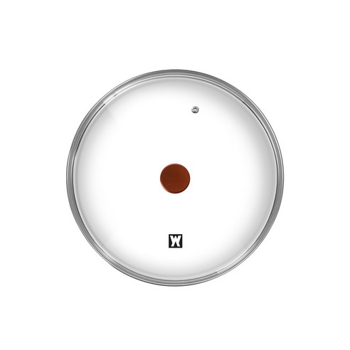 廚房用具 炊具 炊具 輔助材料 多 蓋 廚房 廚房 廚房 廚房