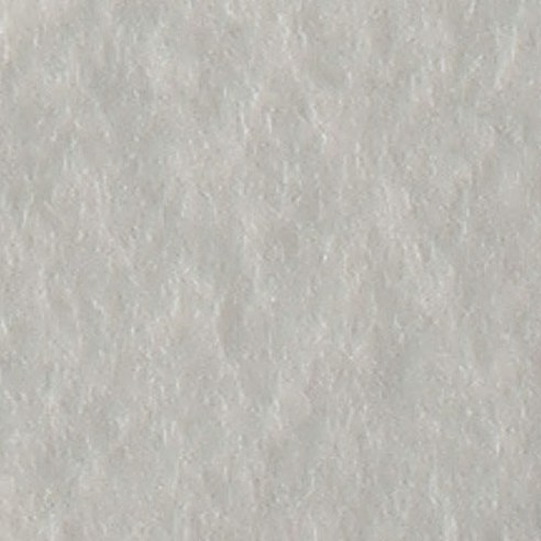 동대문단추왕 만들기 재료 칼라 펠트 부직포 560 x 450 mm, 4개, 904