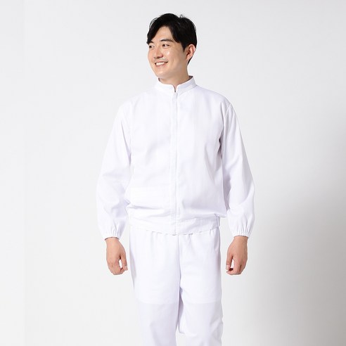 상품 이미지 2