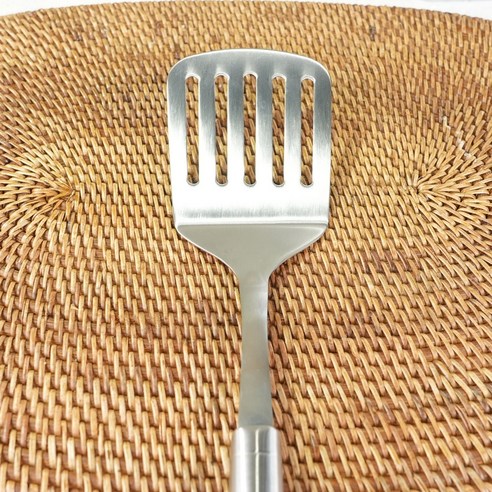 廚具  烹飪  用品  工具  腳蹼  廚房  廚房  廚房  腳蹼