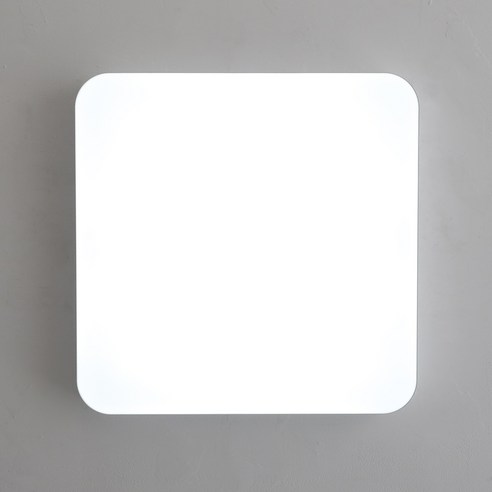 오스람 에버 방등 LED 60W는 절전에 효과적인 LED 조명으로, 로켓배송으로 빠른 배송이 가능합니다.