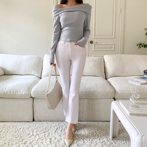 女裝時裝女裝上衣長袖T卹成年女成年女裝女裝女裝淑女女裝女裝女裝女裝長袖春秋中間季節 T 卹節 T 卹大節 T 卹大節 T 卹博覽會 T 卹折扣 T 卹促銷 T 卹活動 T 卹展覽