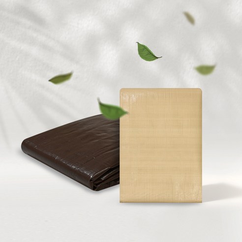 생활 속 방수, 방진의 완벽한 해결책