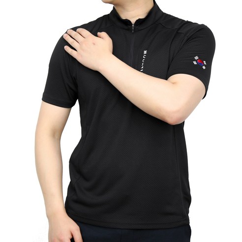 登山 用品 休閒 休閒 休閒 儀式 登山服 服裝 WEAR 衣服