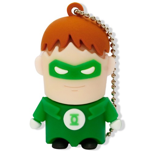 칼론 미니 무비스타 USB 3.0 메모리 무비스타3, 128GB