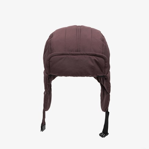 겨울철 아웃도어 활동의 완벽한 동반자, 뉴에라 아동용 케이 쇼츠 트래퍼