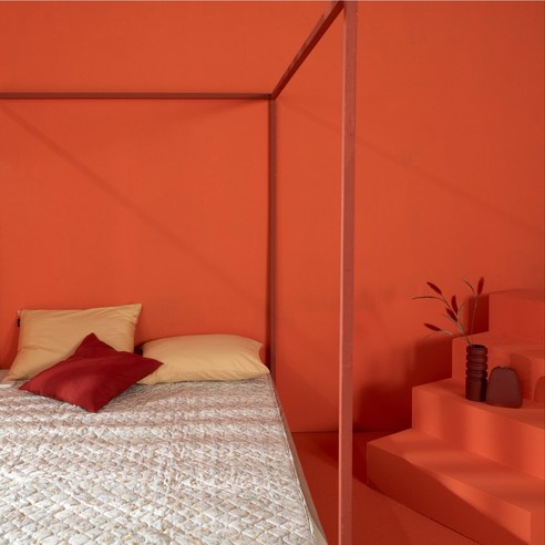 스팀보이 카본 전기요 리버서블 K22-D22D는 품질과 편의성을 제공하는 최신 전기요 제품입니다.