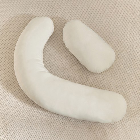 맘드림 바디필로우, 임산부의 편안한 밤을 위한 필수템