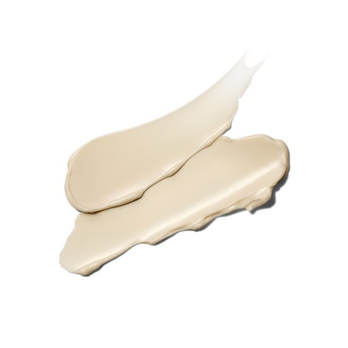 닥터자르트 세라마이딘 핸드크림으로 건조한 손에 촉촉한 생기를!