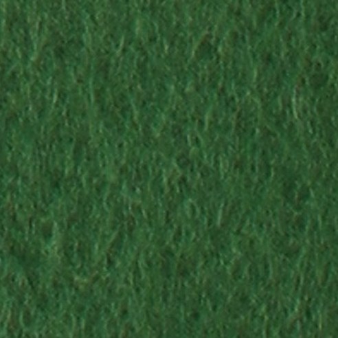 동대문단추왕 만들기 재료 칼라 펠트 부직포 560 x 450 mm, 4개, 864