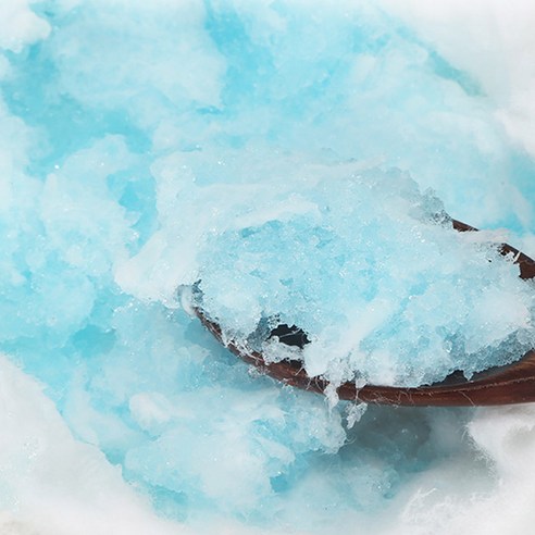 반려동물의 배변 문제를 해결하는 완벽한 솔루션