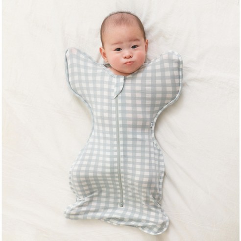 아기를 위한 최상의 선택