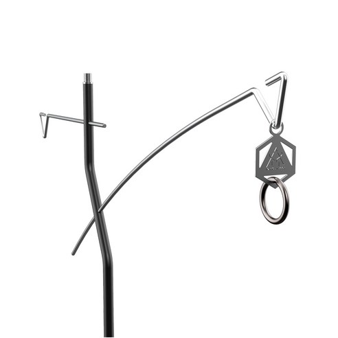 카즈미 필드 크래프트 파일 드라이버: 프로급 성능으로 다양한 프로젝트 정복