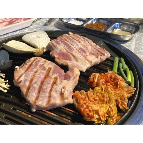 廚具 炊具 烹飪工具 煎鍋 烤板 火盤 廚房 廚房 廚房 廚房