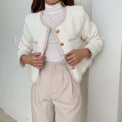 夾克  女式夾克  女式夾克  夾克協調  夾克項目  秋季夾克  女式夾克  秋季女式夾克  秋季女式夾克  秋季女式花呢夾克