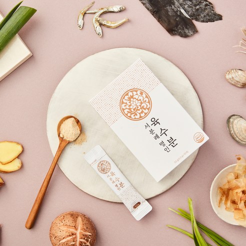 食品 食品油煙 調味料