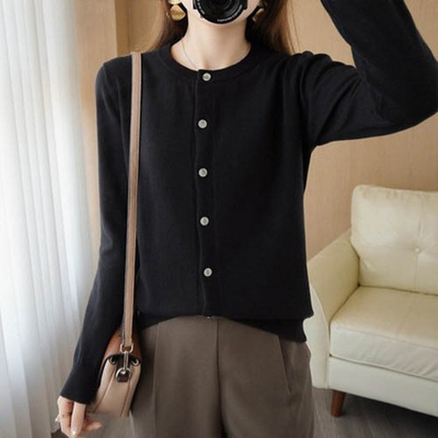 女  時尚  服裝  最佳  開衫  成年女性  成年女性  婦女  女人  淑女