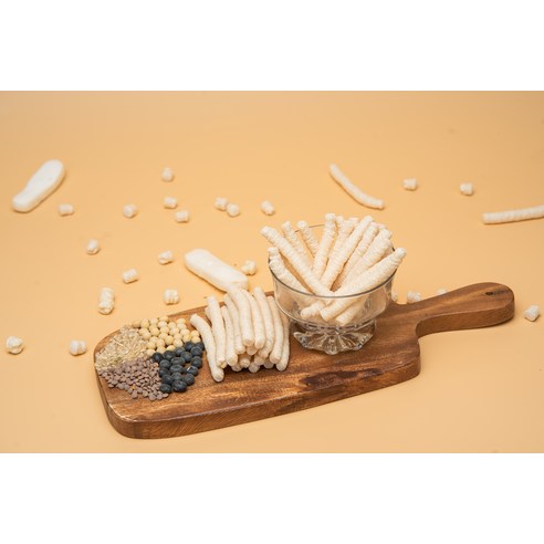 섬세한 부드러움으로 전하는 행복한 위생 습관, 올바름 소프트롱킥