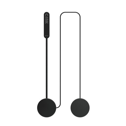 35,500원의 압도적인 선택, 크랭크 모비오 프로 블루투스: 4/5 평점의 무선 자유!