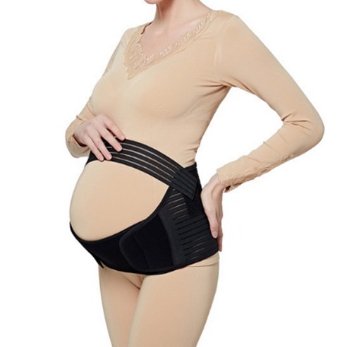 마이소이 통기성 스트립 산전복대