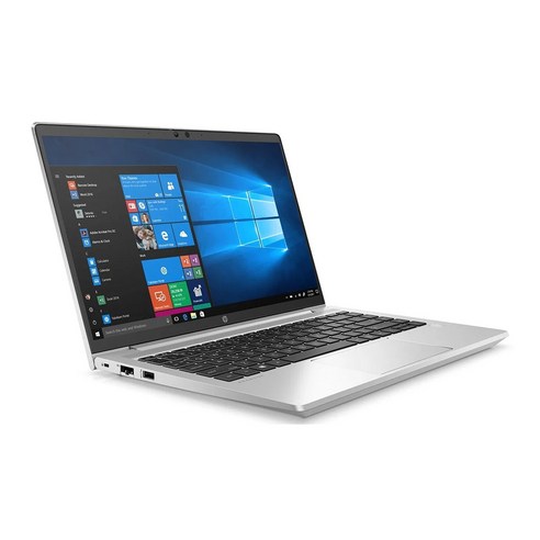 HP 2021 ProBook 440 G8 14, 코어i5 11세대, 256GB, 8GB, WIN10 Pro, G8 2Z9B5PA
