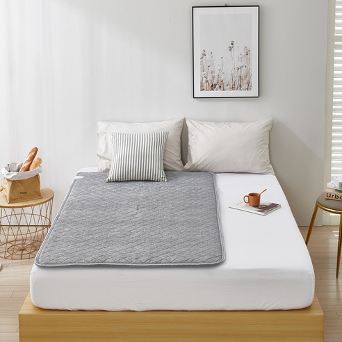 한일좋은자리 탄소 카본매트 - 편안한 수면을 위한 최적의 선택