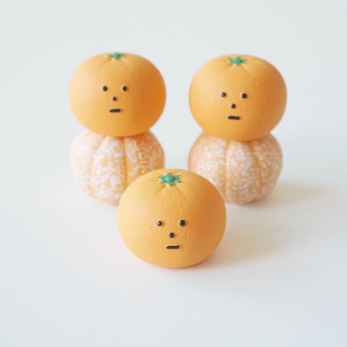伴侶  寵物產品  小狗  用品  玩具  狗  狗  狗  狗  小狗