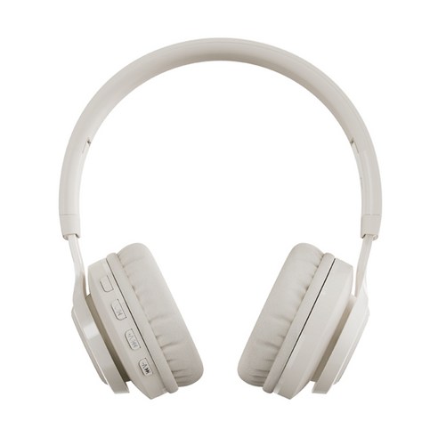 아이의 청력과 즐거움을 책임지는 완벽한 선택