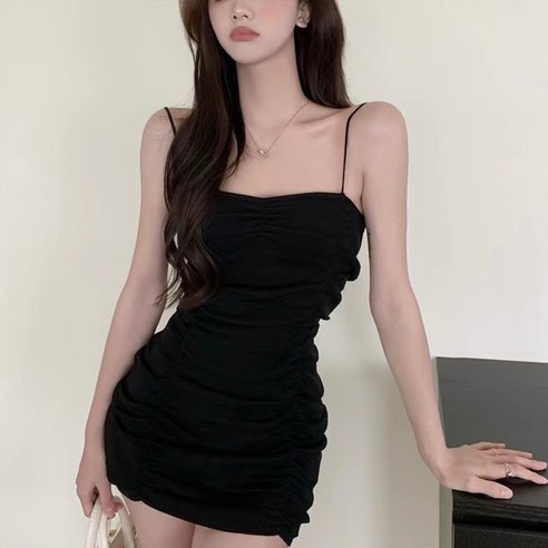 女生 女性 女款服裝 裙子 洋裝 連身洋裝 連身裙 連衣裙 好看 好穿