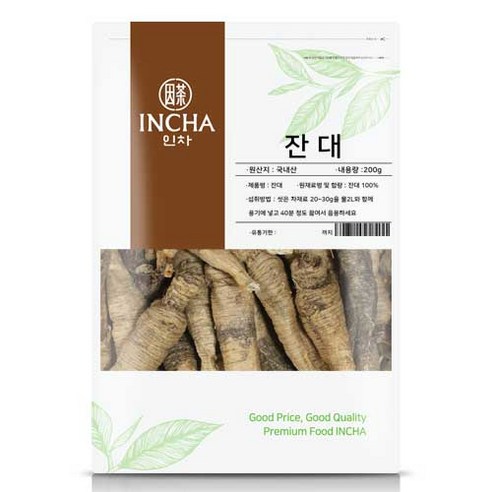 食品 食品油煙 食品 生鮮食品 涼茶配料