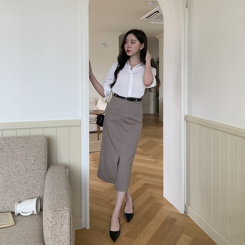 短款女 基本款襯衫 襯衫 女式襯衫 素色襯衫 襯衫搭配 女式襯衫 女式素色襯衫 女式素色襯衫 秋季襯衫