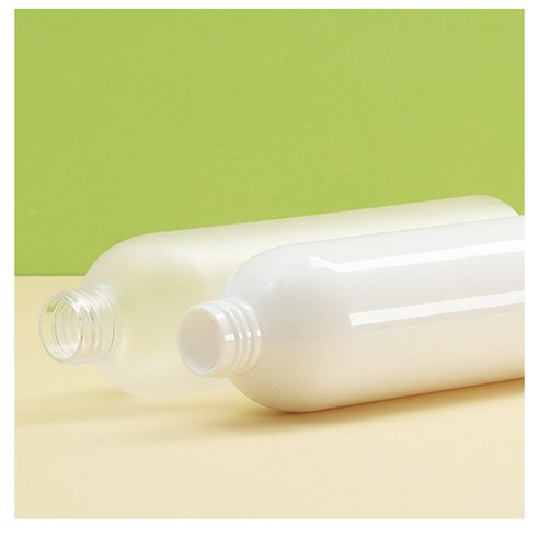 園藝 園藝 用品 園藝 澆水 設備 噴霧器 澆水 用於植物