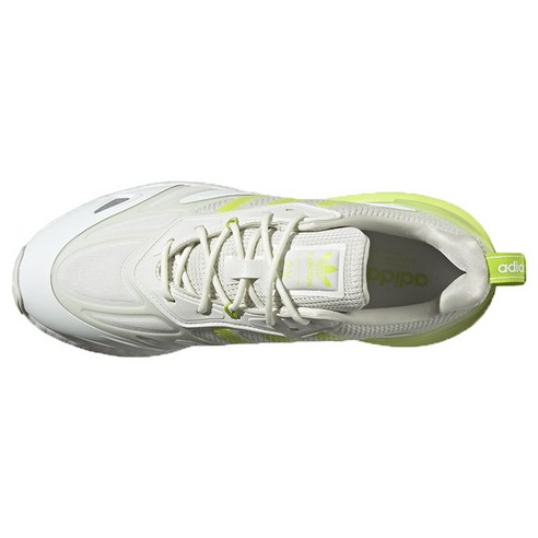adidas 愛迪達ZX 2K Boost 2.0運動鞋GZ7734 - 運動鞋/休閒鞋| 酷澎
