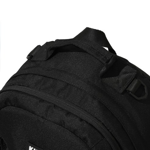 키르시 여성용 POCKET TECHNICAL BACKPACK: 스타일, 기능성, 가치의 완벽한 조화