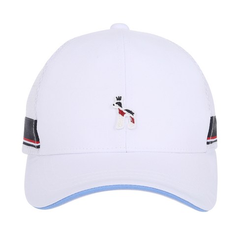 헤지스키즈 아동용 HRC 캡모자 HRB61UA02M