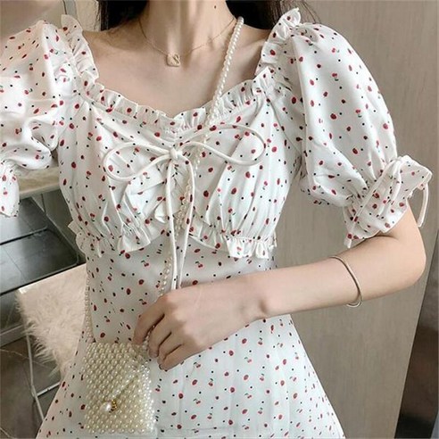 女生 女性 女款服裝 裙子 洋裝 連身洋裝 連身裙 連衣裙 好看 好穿