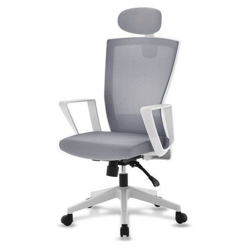 체어클럽 네옴 M60