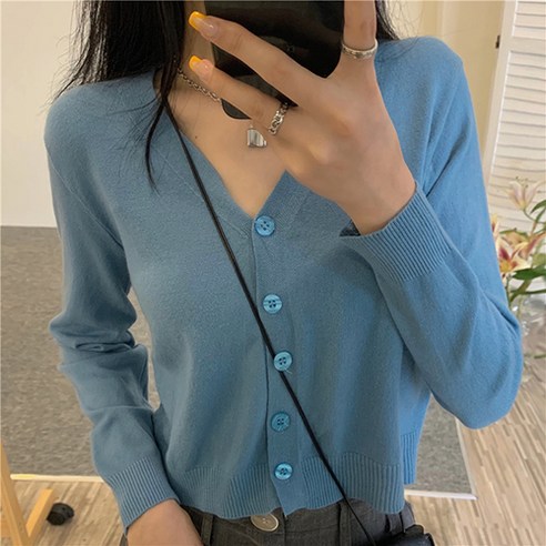 女  時尚  服裝  最佳  開衫  成年女性  成年女性  婦女  女人  淑女