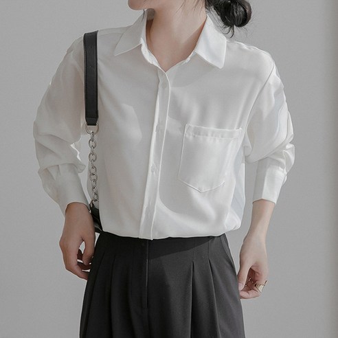女  時尚  服裝  最佳  襯衫  南部  成年女性  成年女性  婦女  女人