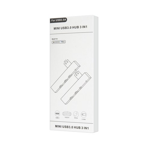 USB集線器 USB usd usbhub USB集線器 擴展 電纜 電纜 電纜
