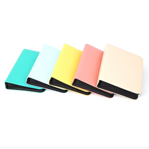 아름다운 추억을 간직하는 완벽한 솔루션