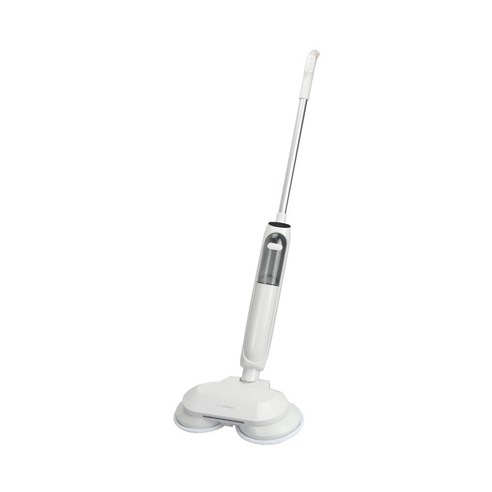 플랩슨 스팀청소기로 깨끗하고 건강한 일상을 되찾으세요.